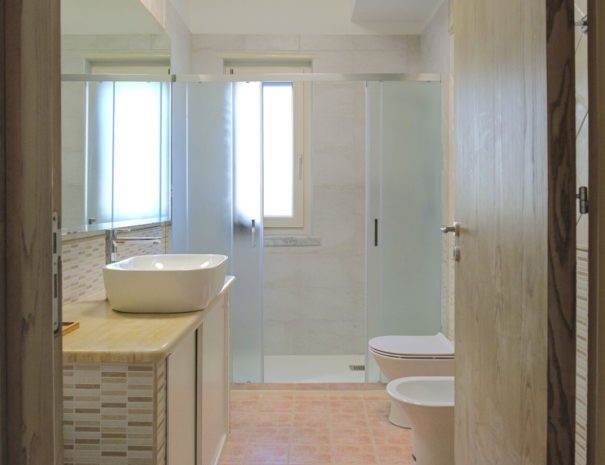 Bagno 2