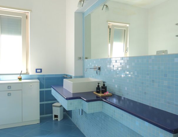 Bagno 1