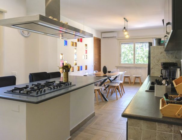 Cucina