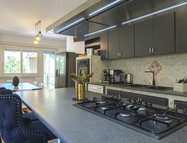 Cucina
