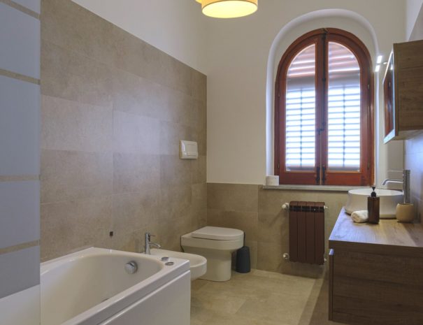 Bagno 2
